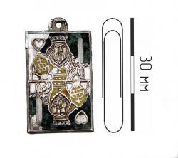 post-6590-0-51719300-1315923663_thumb.jp