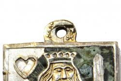 post-6590-0-57141900-1317114079_thumb.jp