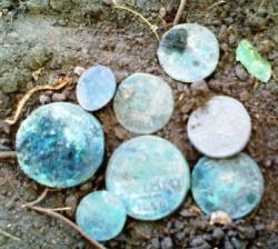 post-6685-0-15854800-1317224804_thumb.jp