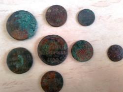 post-6685-0-77934900-1317224909_thumb.jp