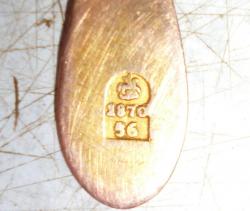 post-6691-0-40599500-1315930075_thumb.jp