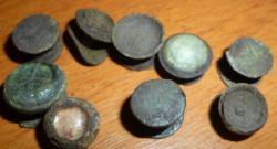 post-6691-0-76548100-1315929961_thumb.jp