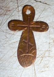 post-6691-0-99080500-1315929215_thumb.jp