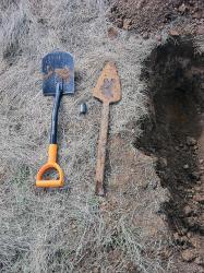 post-6707-0-67479300-1316443540_thumb.jp