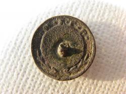 post-6726-0-06551900-1316268926_thumb.jp