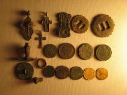 post-6726-0-09571800-1315244138_thumb.jp