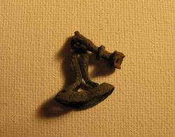 post-6726-0-12902300-1315069857_thumb.jp