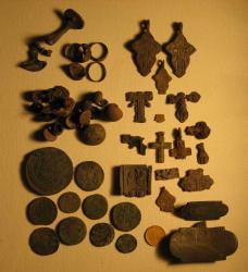 post-6726-0-23203300-1315069703_thumb.jp