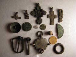 post-6726-0-36194600-1316614497_thumb.jp