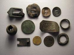 post-6726-0-41826900-1315744324_thumb.jp