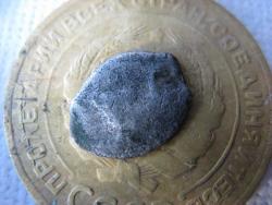 post-6726-0-49511000-1317042210_thumb.jp