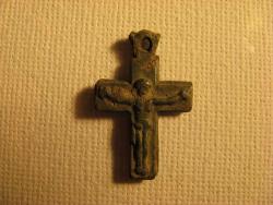 post-6726-0-56206900-1315069838_thumb.jp