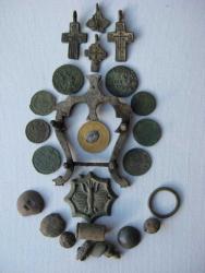 post-6726-0-57686200-1317042127_thumb.jp