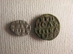 post-6726-0-62091600-1316614503_thumb.jp