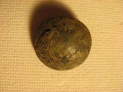 post-6726-0-66952700-1315069878_thumb.jp