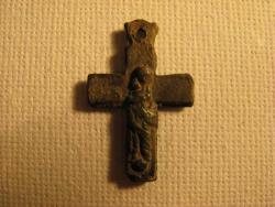 post-6726-0-68583900-1315069846_thumb.jp