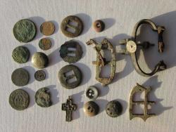 post-6726-0-70660000-1316268879_thumb.jp