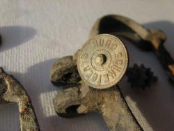 post-6726-0-71283300-1316268892_thumb.jp