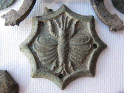 post-6726-0-77253500-1317042280_thumb.jp