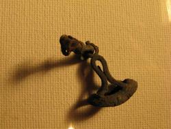 post-6726-0-77439400-1315069867_thumb.jp