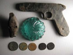 post-6726-0-77809700-1316869091_thumb.jp