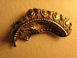 post-6726-0-78907600-1315315938_thumb.jp