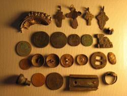 post-6726-0-82909000-1315315941_thumb.jp