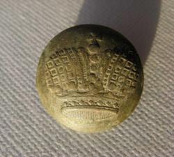 post-6726-0-83749600-1316268913_thumb.jp