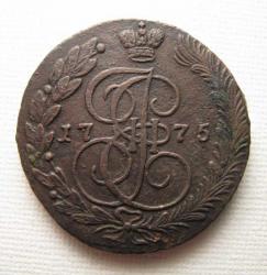 post-6726-0-86799300-1316870743_thumb.jp