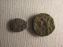 post-6726-0-98933800-1316614507_thumb.jp