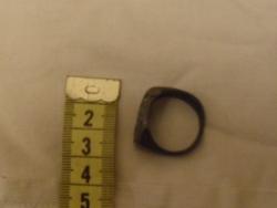 post-6758-0-38327700-1315160057_thumb.jp