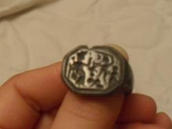 post-6758-0-61206600-1315160096_thumb.jp