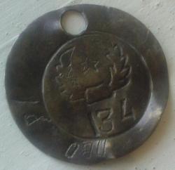 post-6909-0-05778400-1316226793_thumb.jp