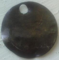 post-6909-0-25382800-1316226894_thumb.jp