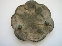 post-6948-0-37483600-1316017338_thumb.jp