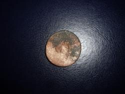 post-7090-0-07283000-1316437074_thumb.jp