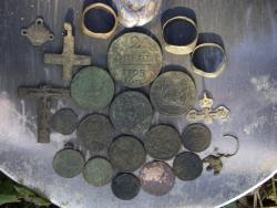 post-7090-0-42643900-1316434940_thumb.jp