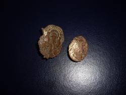 post-7090-0-52658900-1316435470_thumb.jp