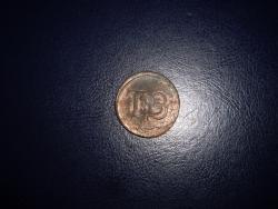 post-7090-0-93538800-1316436892_thumb.jp