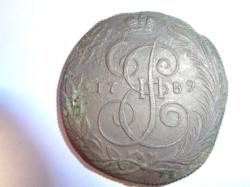 post-7119-0-71544800-1316016205_thumb.jp