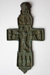 post-7141-0-10411500-1315931083_thumb.jp