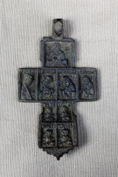 post-7141-0-14963200-1317047870_thumb.jp