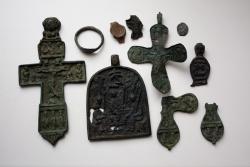 post-7141-0-19074000-1315932405_thumb.jp