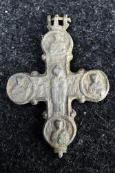 post-7141-0-41252900-1316445379_thumb.jp