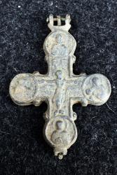 post-7141-0-55864100-1316445244_thumb.jp