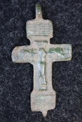 post-7141-0-66219000-1316445062_thumb.jp