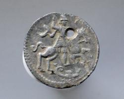 post-7141-0-71974000-1317356992_thumb.jp