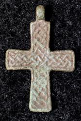 post-7141-0-79348800-1315242657_thumb.jp