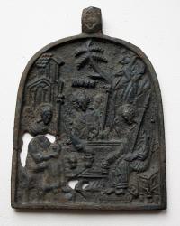 post-7141-0-86780400-1315931265_thumb.jp