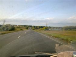 post-7218-0-01853600-1315276512_thumb.jp